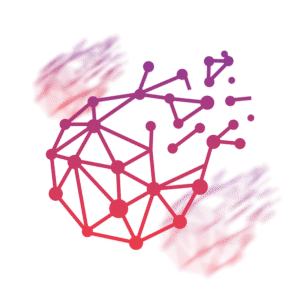 Logo Mesh