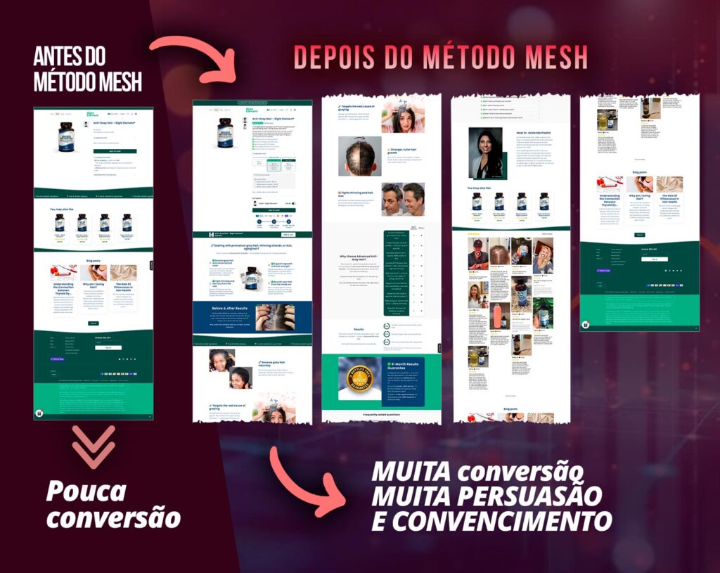 8-Metodo-mesh-antes-e-depois