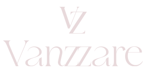 Artboard 21