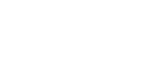 Artboard 4