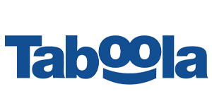 Artboard 8