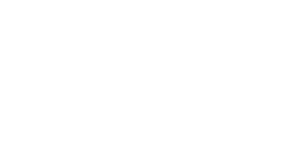 Artboard 8