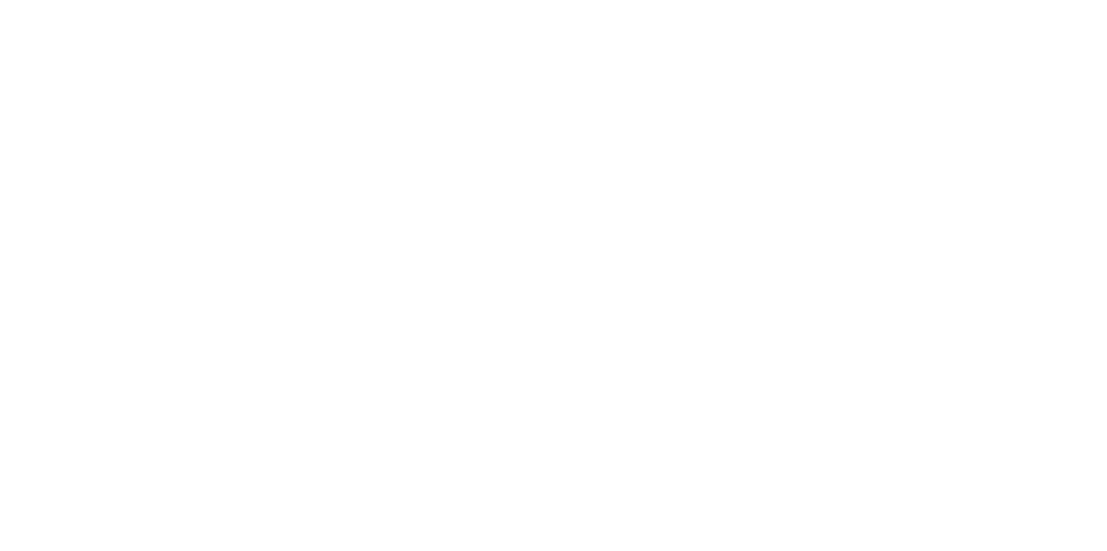 Logo Agencia mesh marketing digital