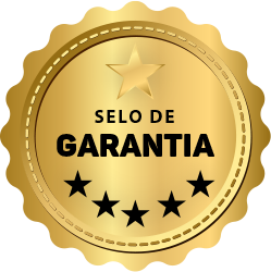 selo-garantia